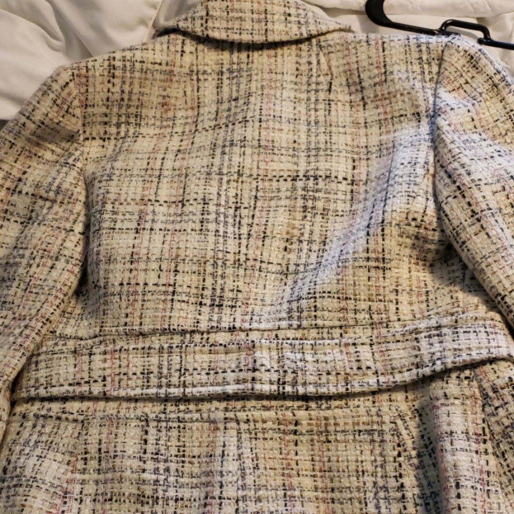 Loft jacket - Picture 7 of 7